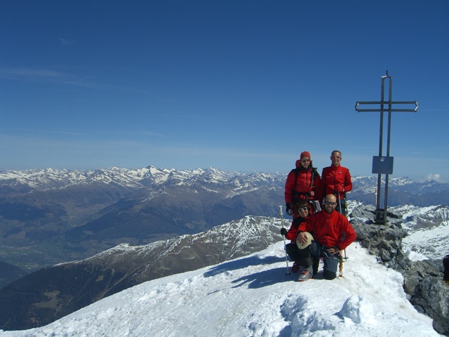 8351-in-vetta-3905m.jpg