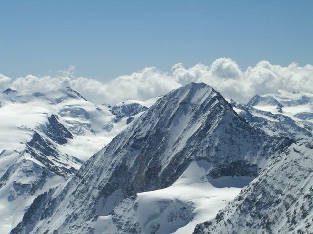 8353-nord-konig-spitze.jpg