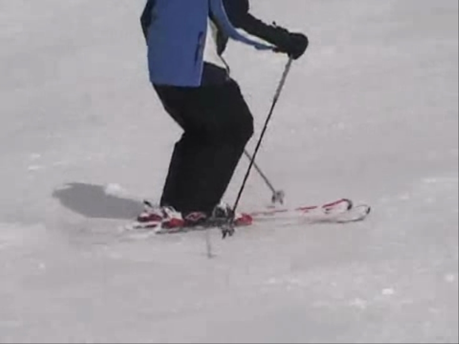 83531-two-footed-release-0.00.01.43.jpg
