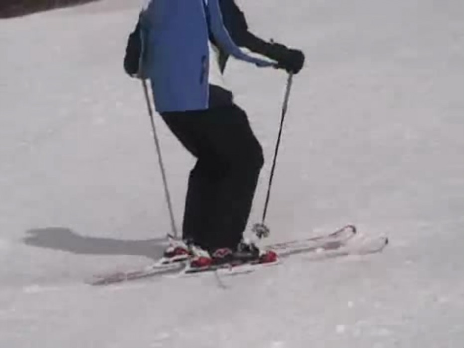83533-two-footed-release-0.00.01.60.jpg