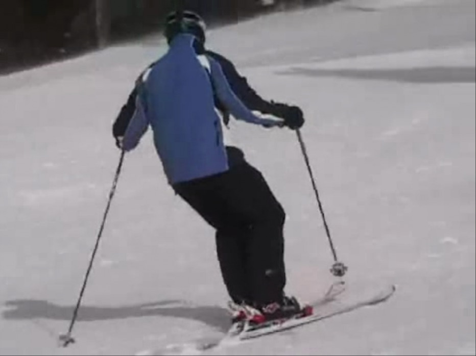 83534-two-footed-release-0.00.01.80.jpg