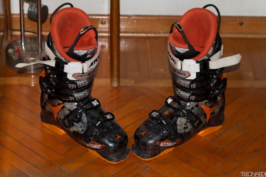 83536-tleonardiphoto-007.jpg