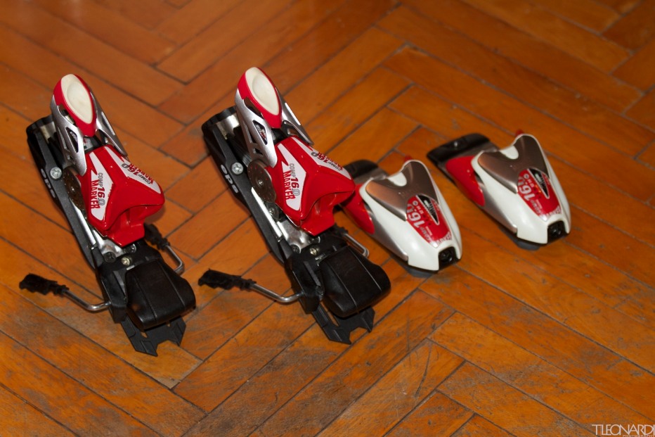 83539-tleonardiphoto-003.jpg