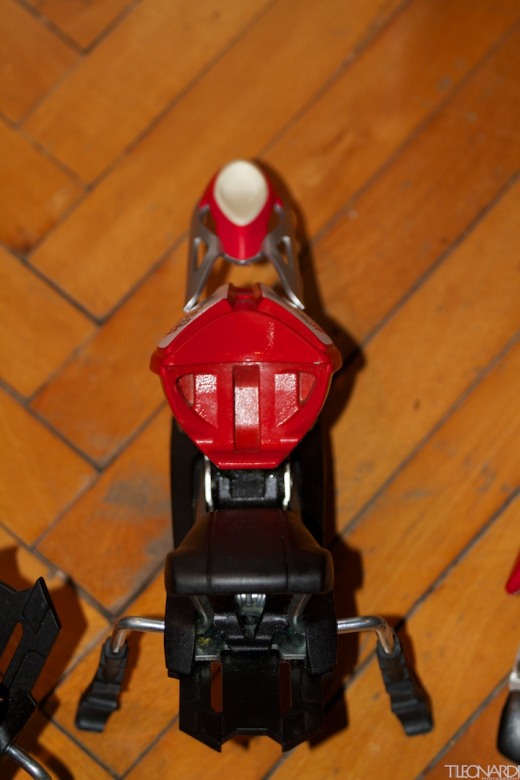 83541-tleonardiphoto-005.jpg