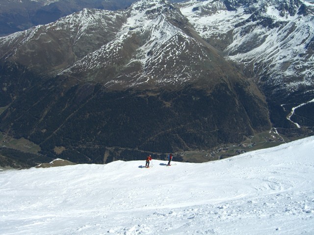 8356-un-salto-in-val-di-solda.jpg