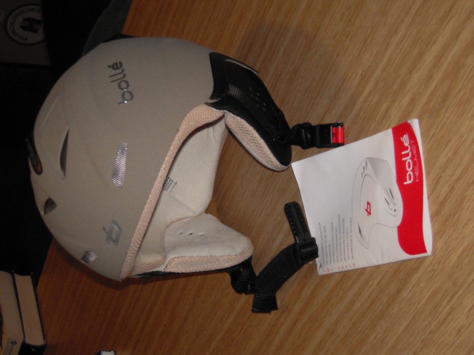 83587-dscn1959.jpg