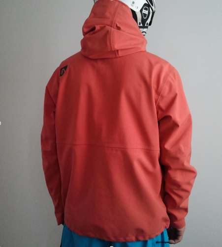 83785-flylow1.png