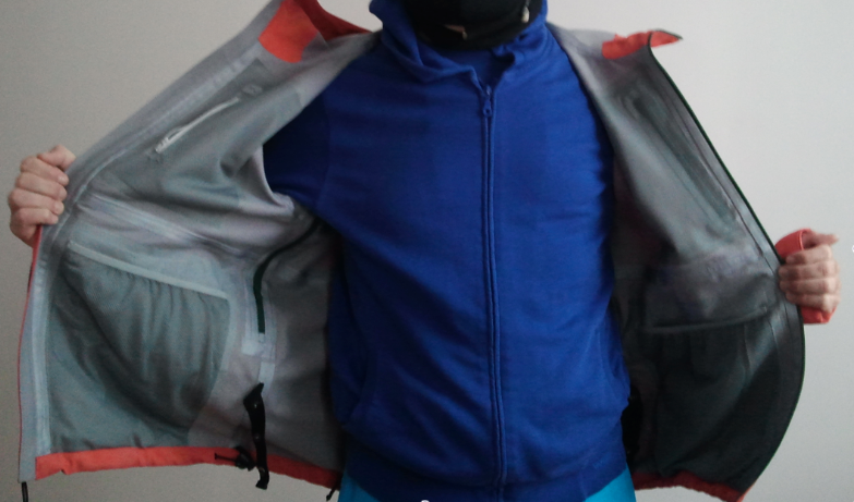 83786-flylow2.png