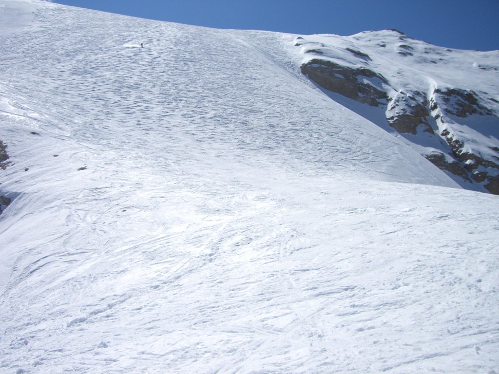 8383-nordmarmolada.jpg