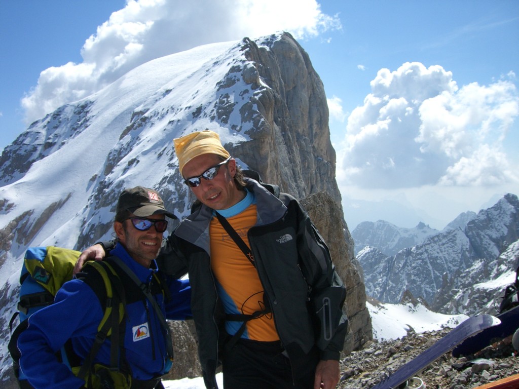 8385-piccolovernel1.jpg