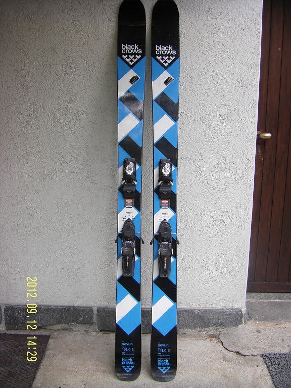 83925-sth72789-bis.jpg