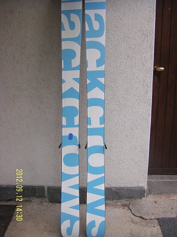 83927-sth72791-bis.jpg