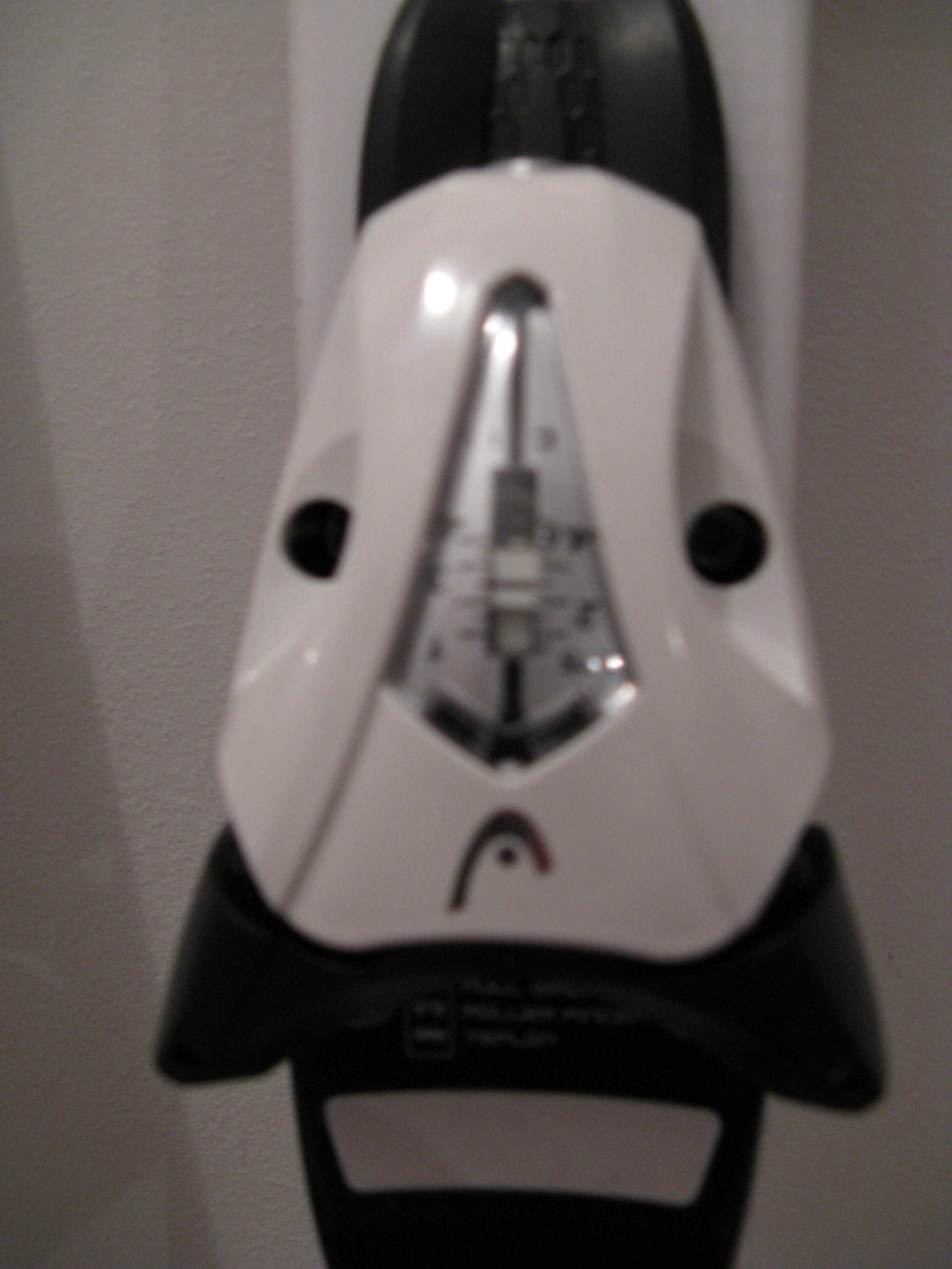 83975-puntale-1.jpg