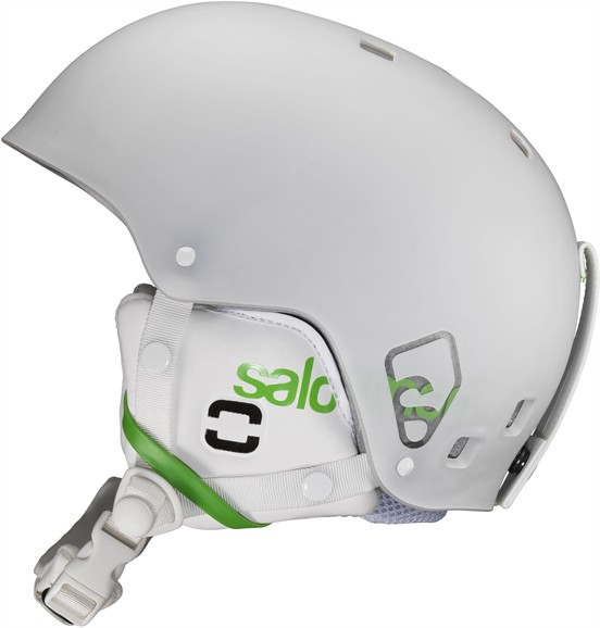 84007-casco.jpg