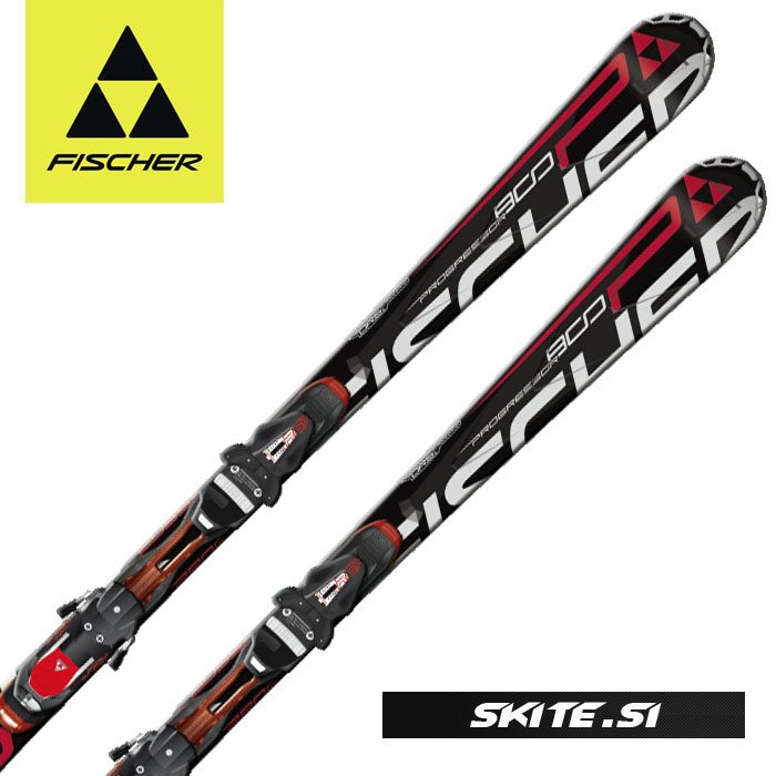 84031-progressor80013.jpg