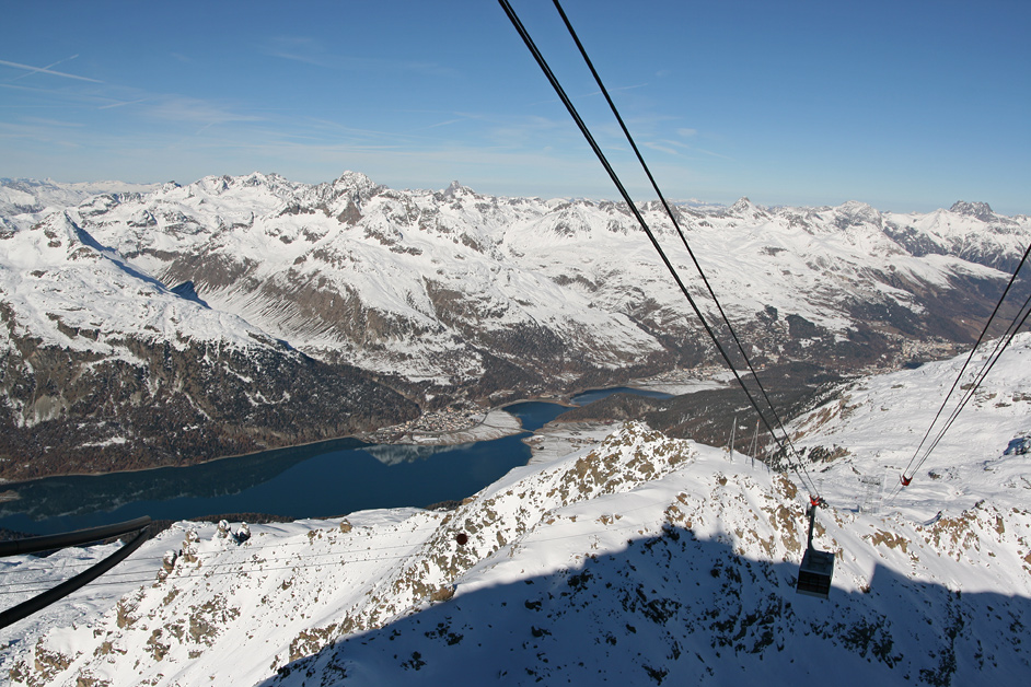 84114-funiviacorvatsch-engadina.jpg