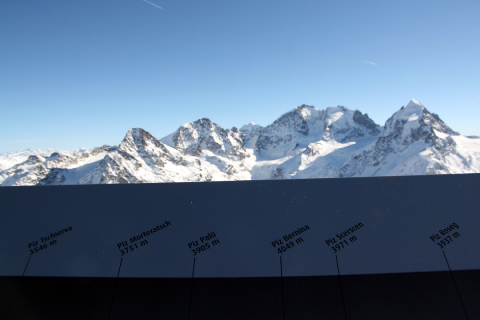 84163-nomi-montagne.jpg