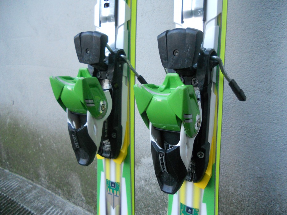 84180-dscn3567.jpg