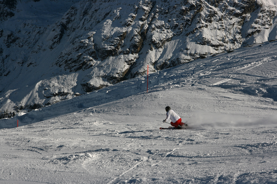 84186-mazzinga-ski.jpg