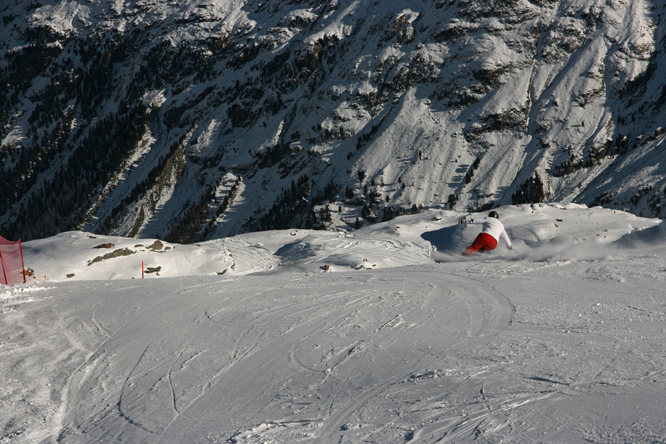 84187-mazzinga-ski-2.jpg