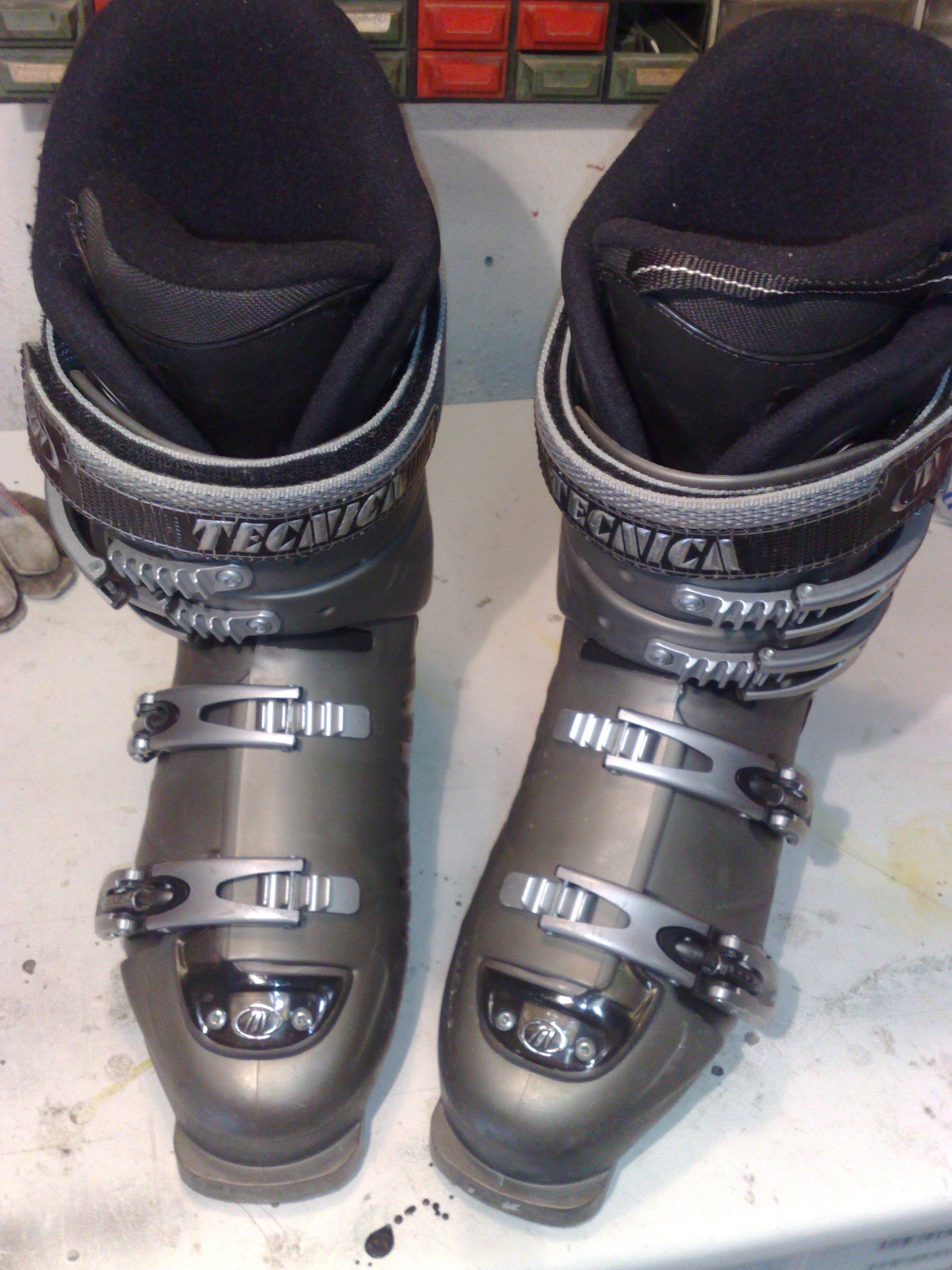 84235-scarponi-tecnica.jpg