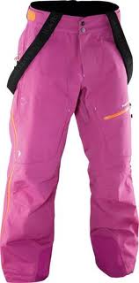 84390-heli-alpine-pants-rosa-2.jpg