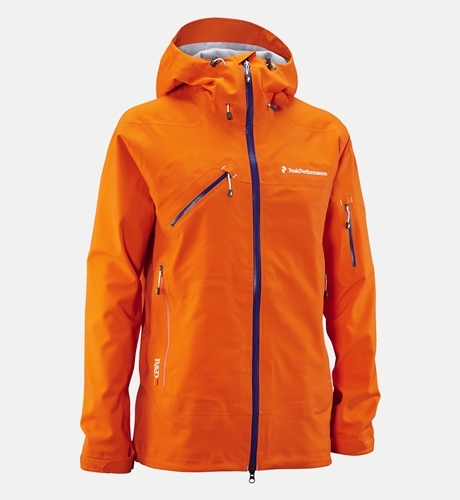 84391-heli-softshell.jpg
