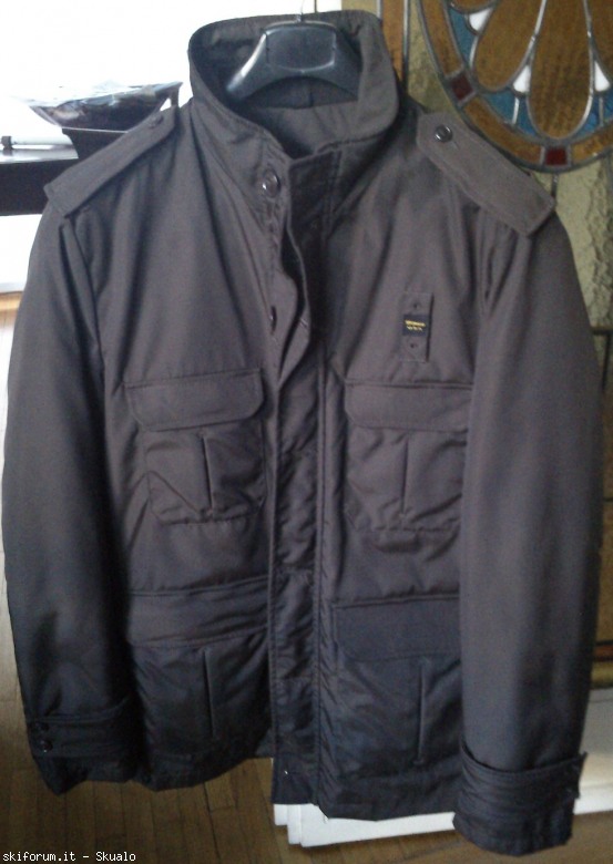 84432-blauer.jpg