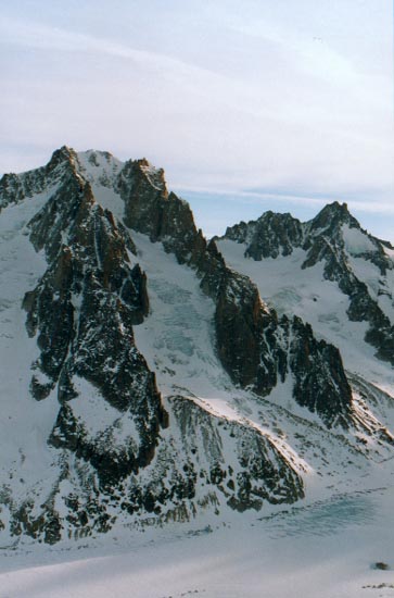 8444-aguille-dargentiere-da-internet.jpg