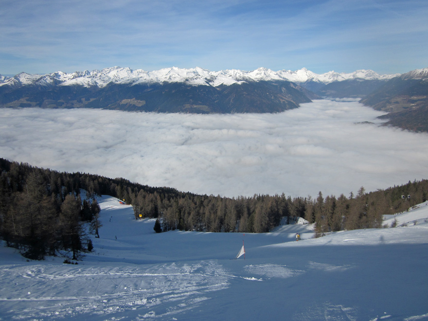 84469-piste-perfette.jpg