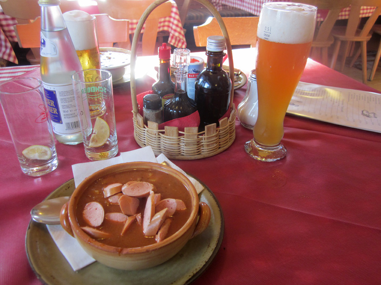 84472-goulash-suppe.jpg