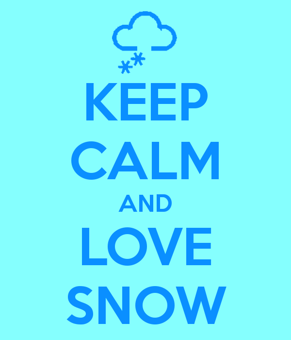 84505-keep-calm-and-love-snow-20.png