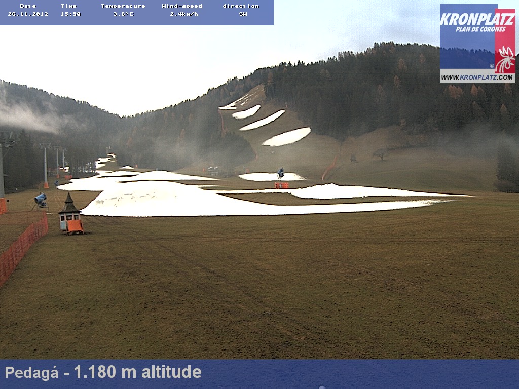 84566-webcam11san-vigilio-di-marebbe.jpg
