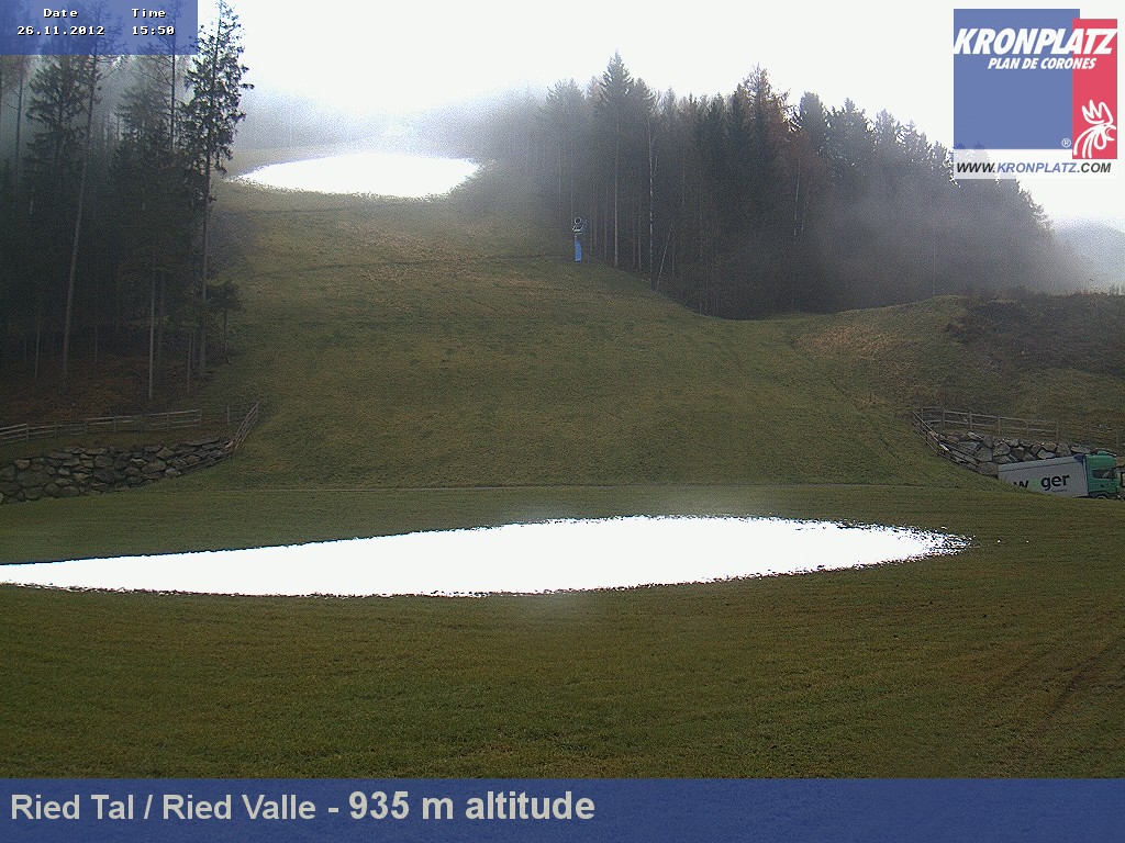 84567-webcam12pista-ried-kronplatz.jpg