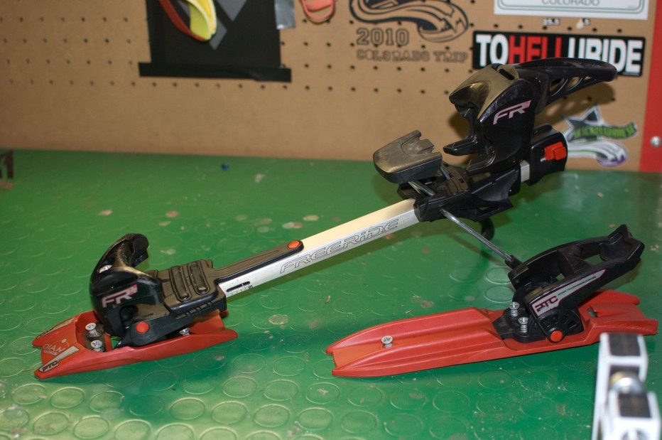 84570-diamir.jpg