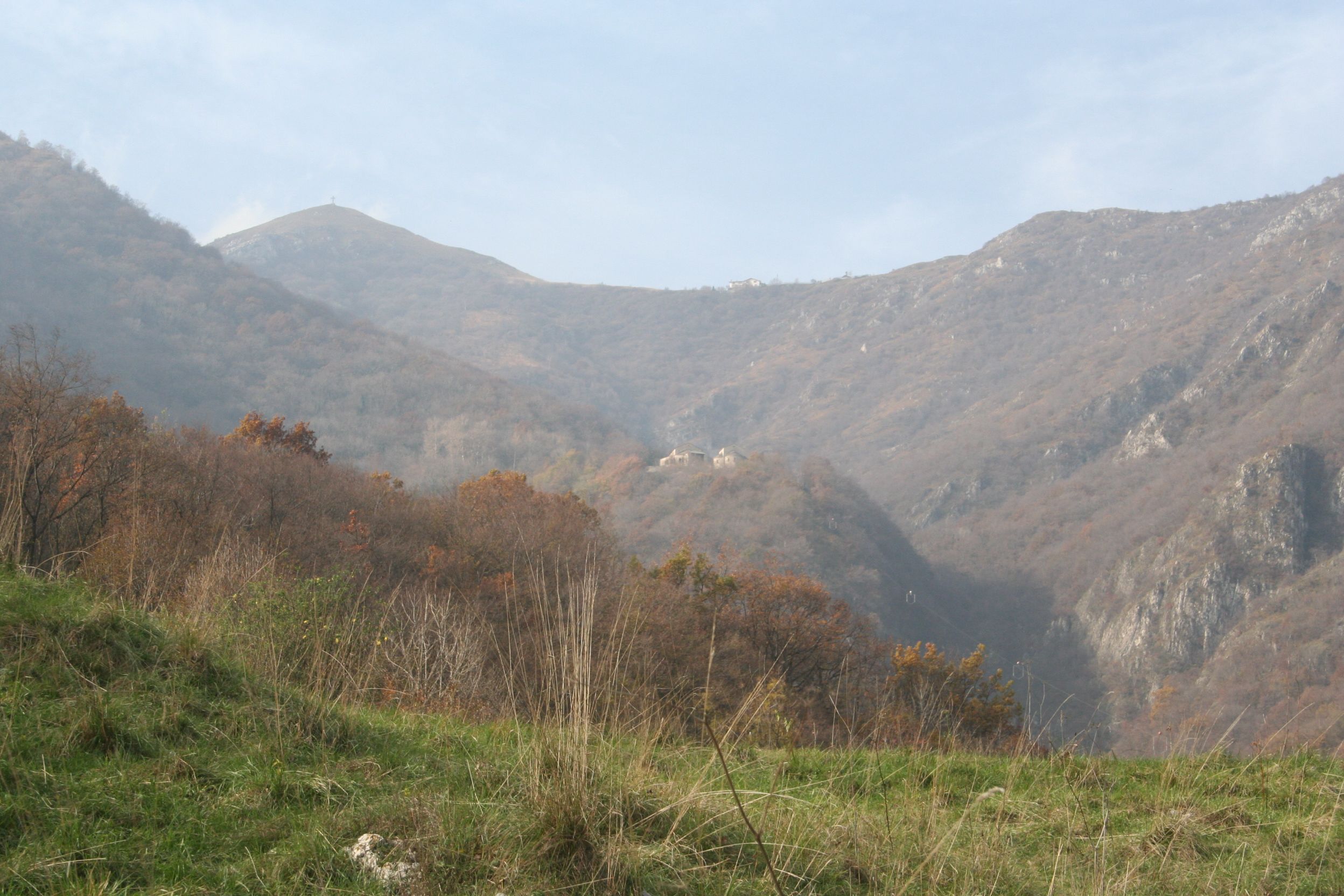 84579-img4389.jpg