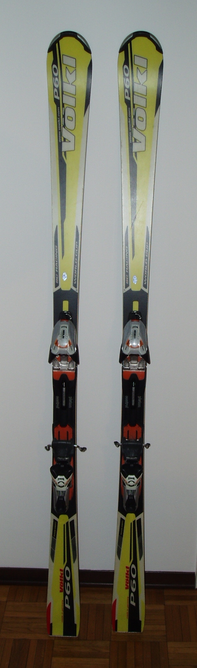84591-pb1500481.jpg