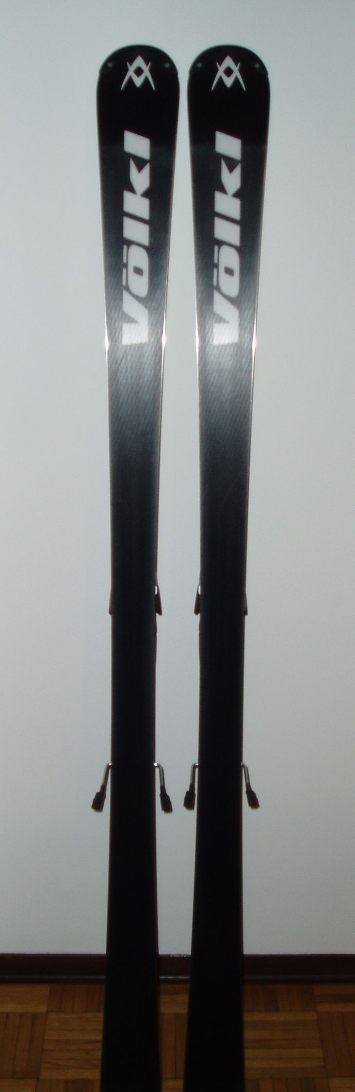84592-pb150052.jpg