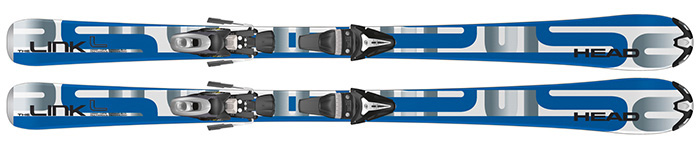 84659-the-link.jpg