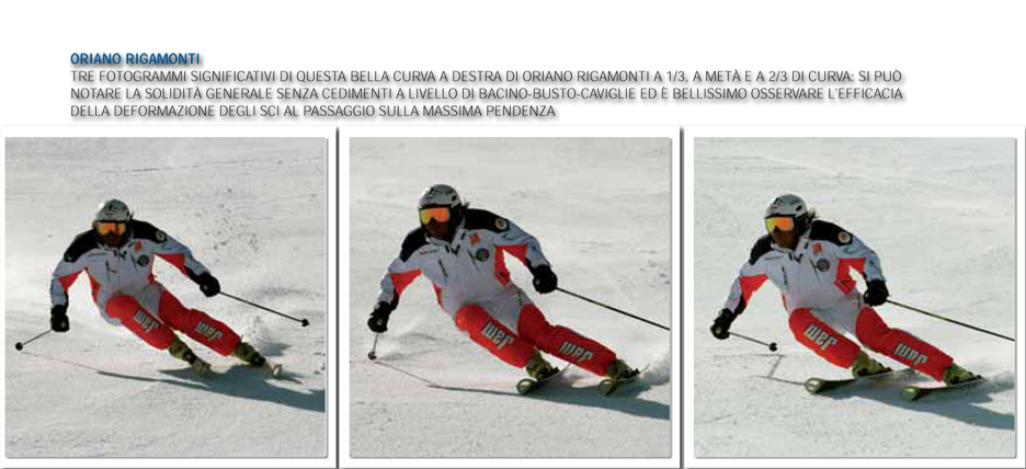 84662-oriano-rigamonti.jpg