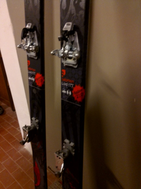 84667-img20121127072820.jpg