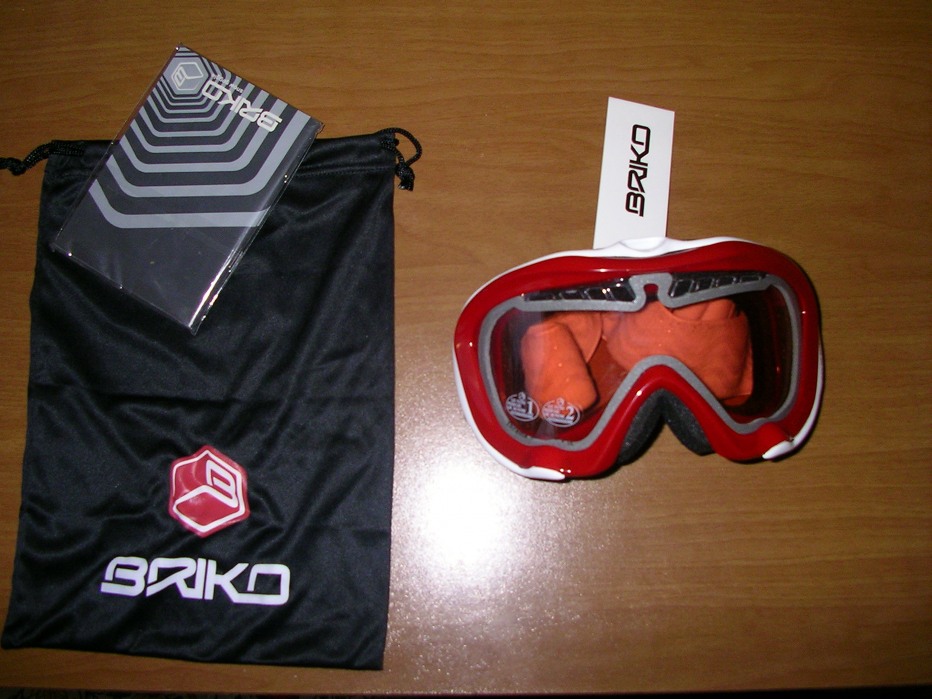 85068-sany0045.jpg
