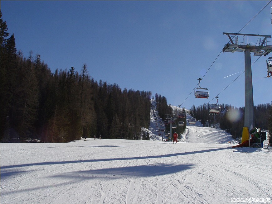 8533-pista-la-grava-valzoldana.jpg