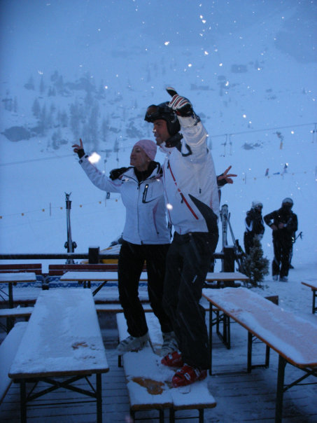 85478-edelweiss.jpg
