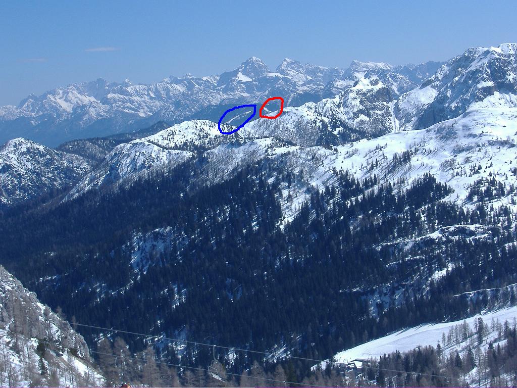 8548-44-mangart.jpg