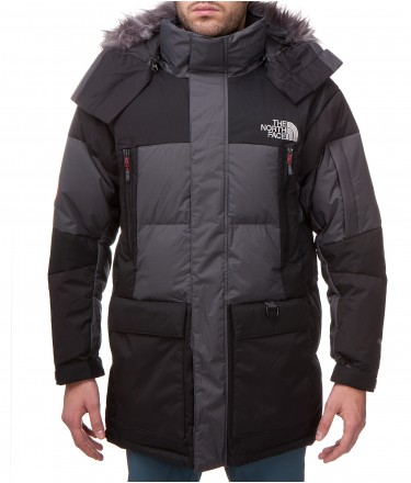 85482-vostok-parka.jpg