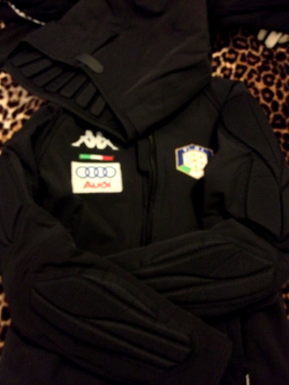 85594-4.jpg