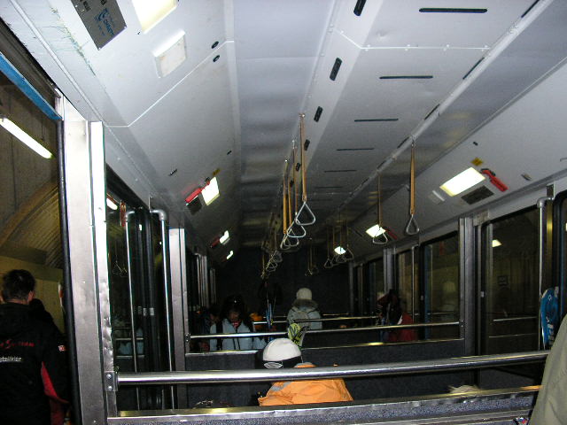 8566-p4300046.jpg