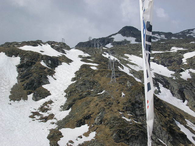 8568-p4300044.jpg