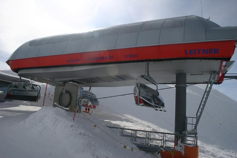8576-gletscherjet.jpg